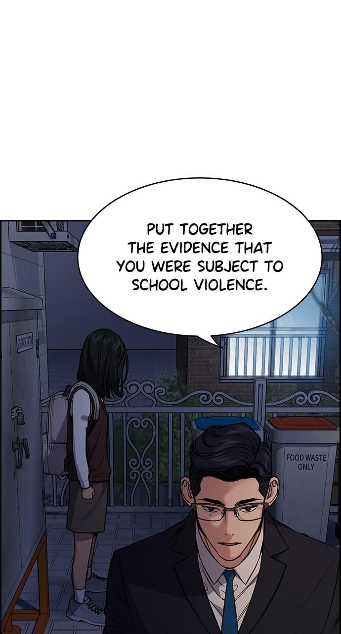 Get Schooled Chap 113 - Next Chap 114
