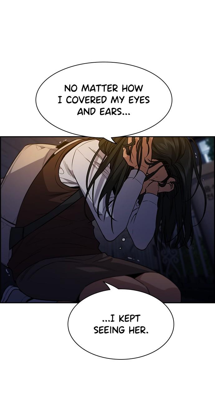 Get Schooled Chap 113 - Next Chap 114