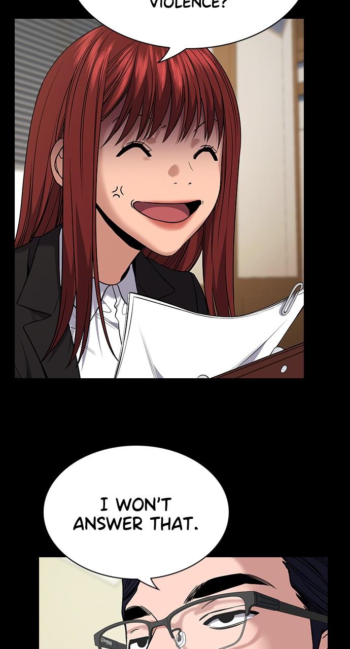 Get Schooled Chap 113 - Next Chap 114