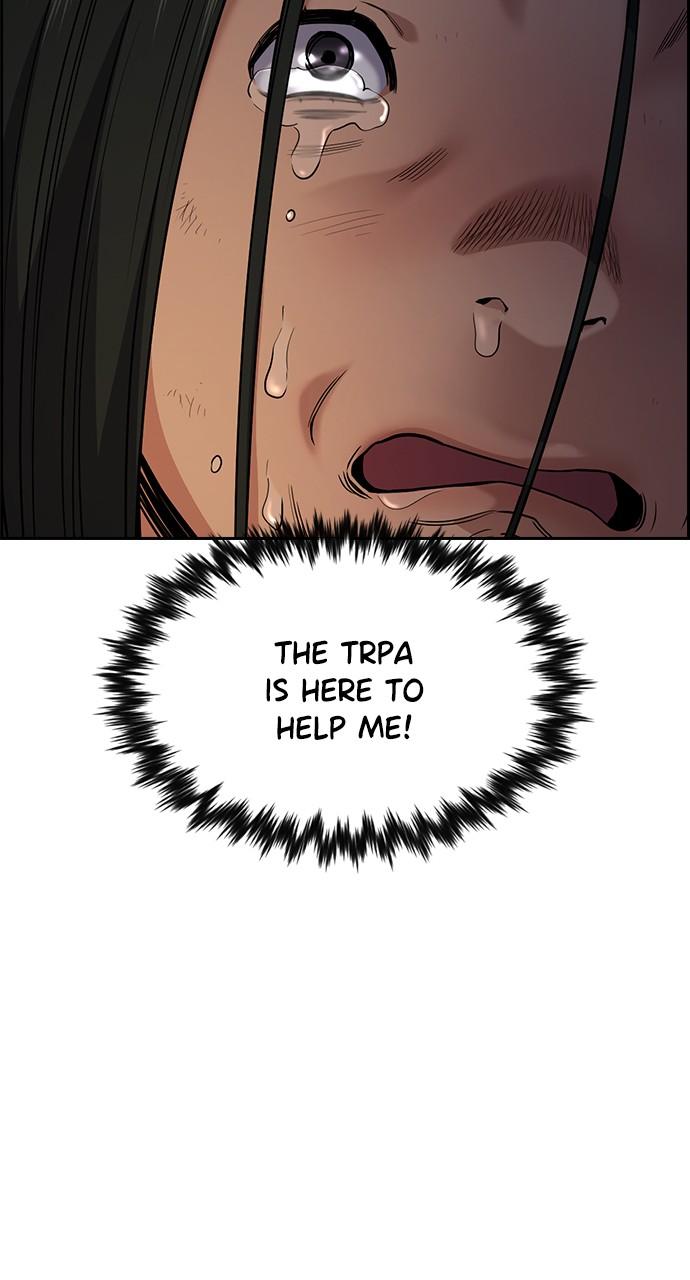 Get Schooled Chap 113 - Next Chap 114