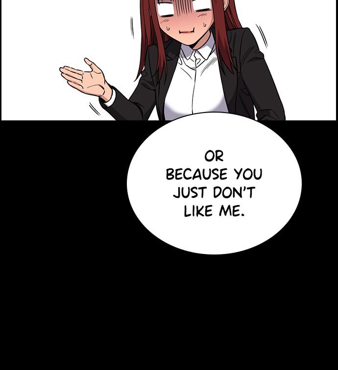 Get Schooled Chap 113 - Next Chap 114