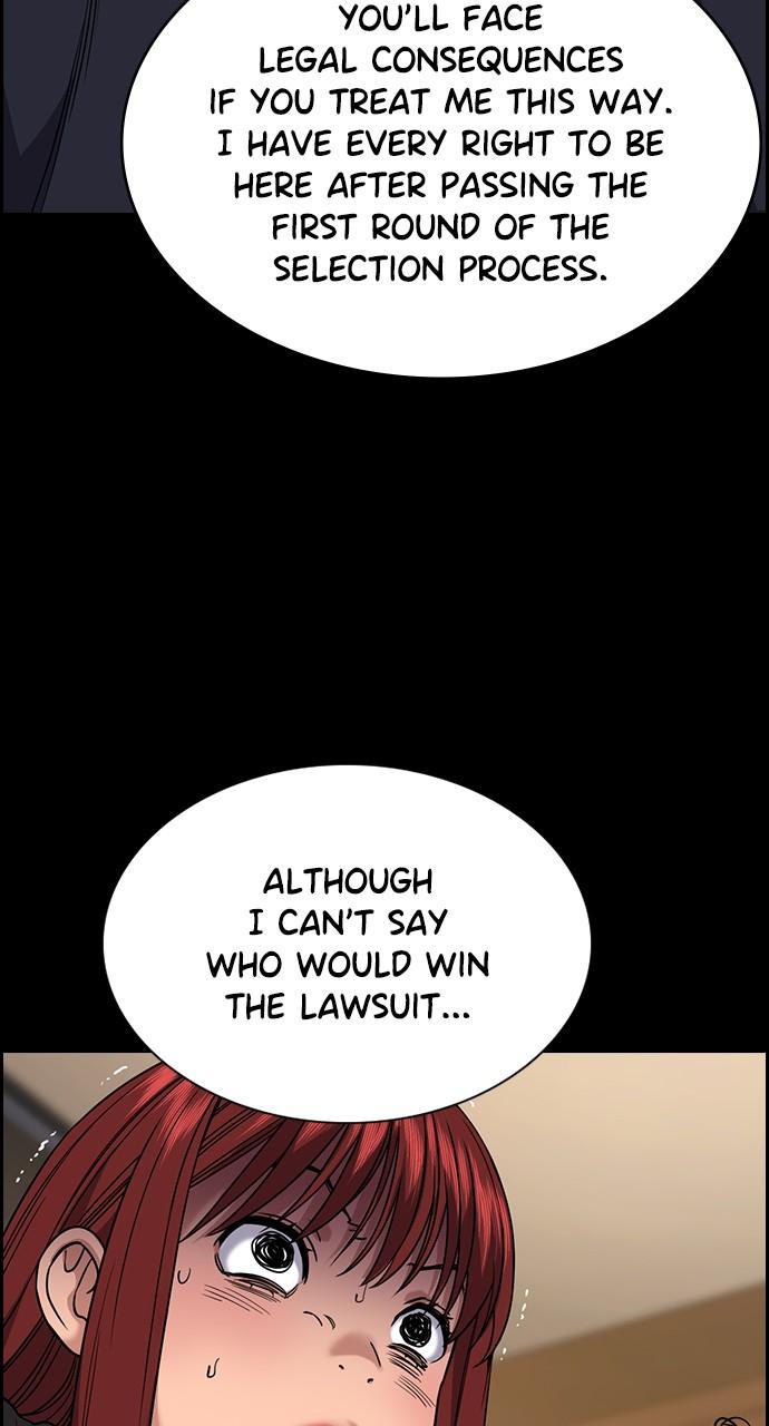 Get Schooled Chap 113 - Next Chap 114