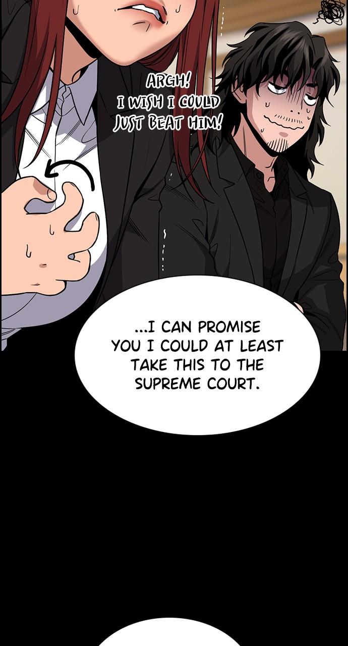 Get Schooled Chap 113 - Next Chap 114