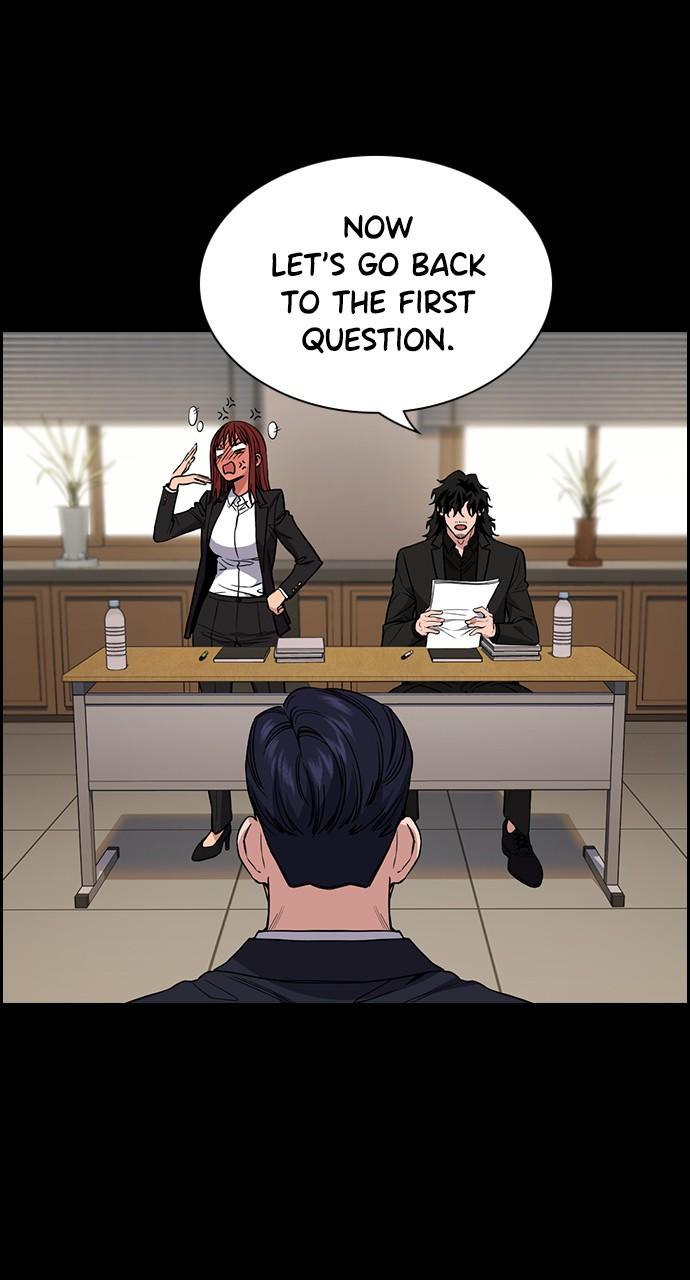 Get Schooled Chap 113 - Next Chap 114