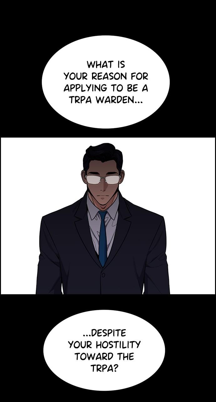 Get Schooled Chap 113 - Next Chap 114