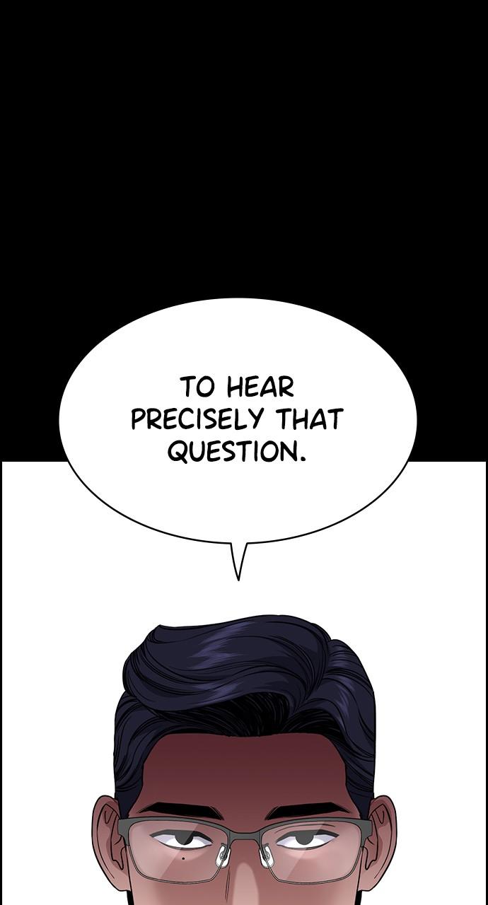 Get Schooled Chap 113 - Next Chap 114