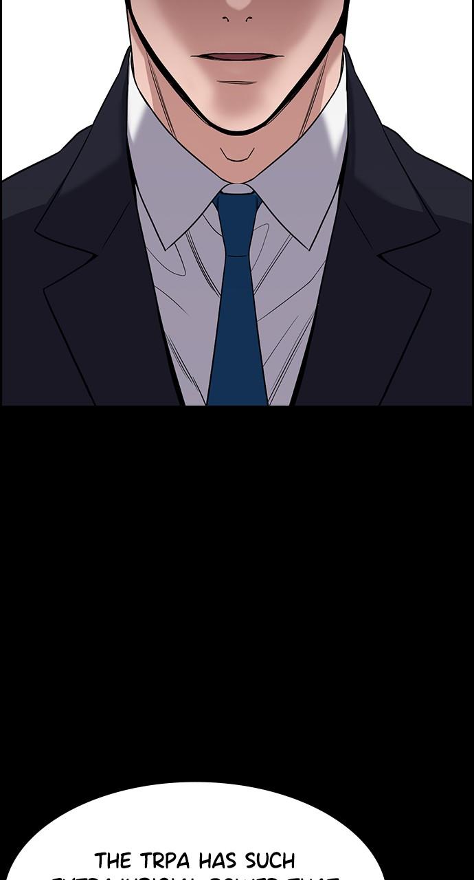 Get Schooled Chap 113 - Next Chap 114