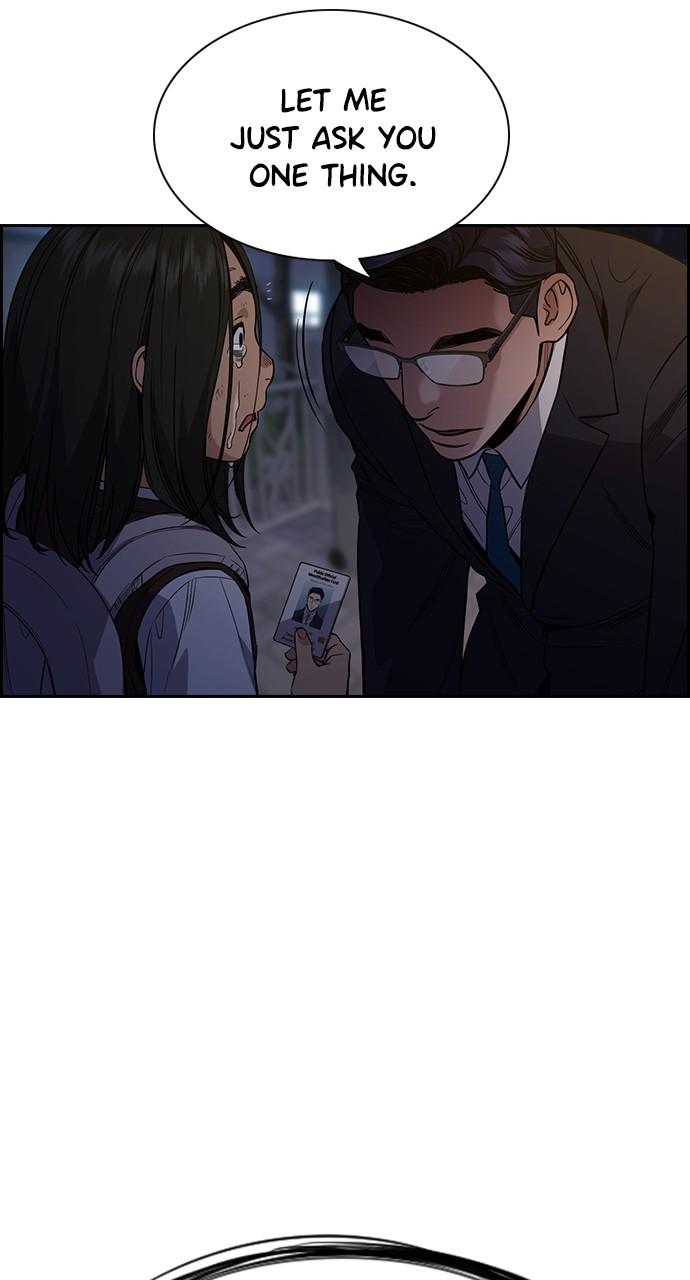 Get Schooled Chap 113 - Next Chap 114