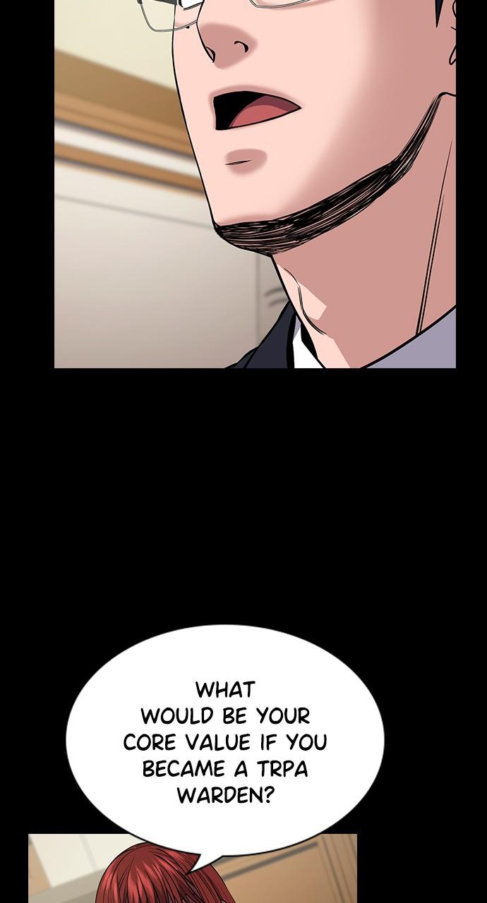 Get Schooled Chap 113 - Next Chap 114