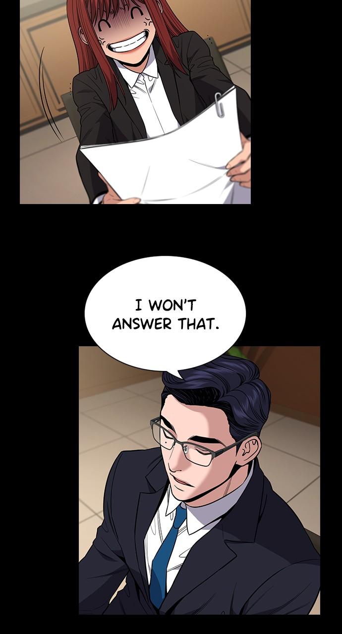 Get Schooled Chap 113 - Next Chap 114