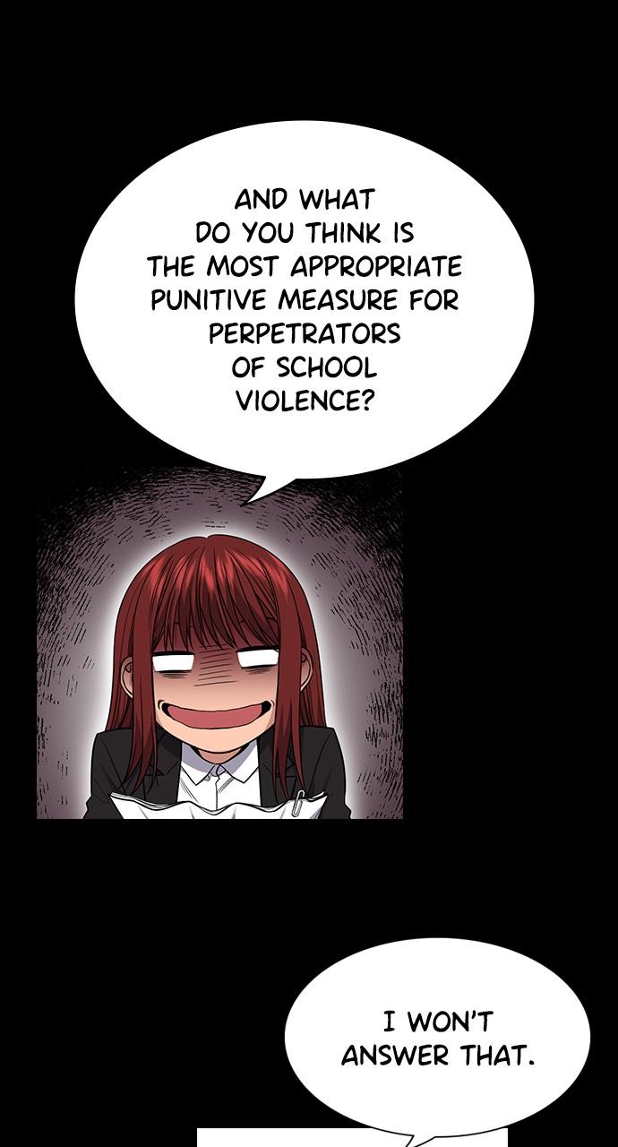 Get Schooled Chap 113 - Next Chap 114