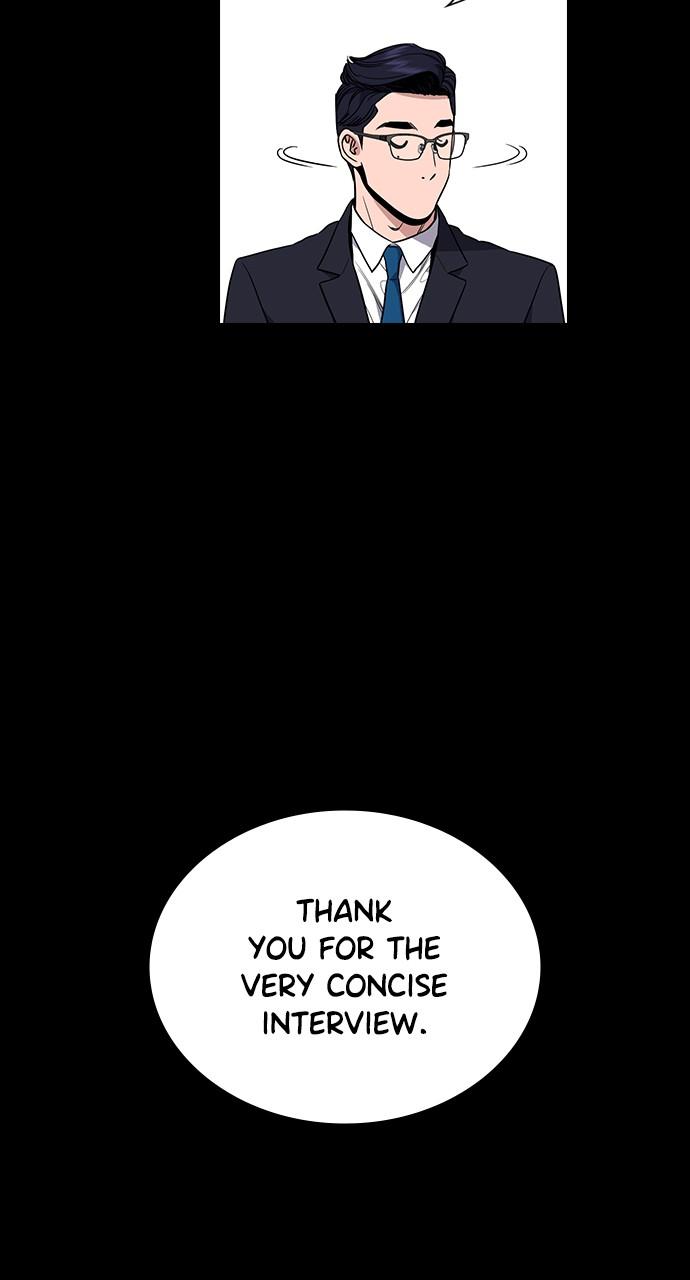 Get Schooled Chap 113 - Next Chap 114