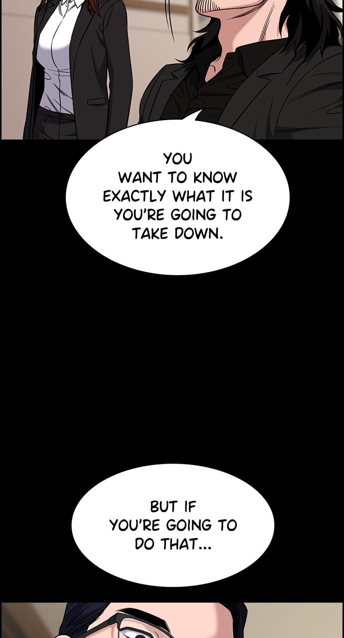 Get Schooled Chap 113 - Next Chap 114