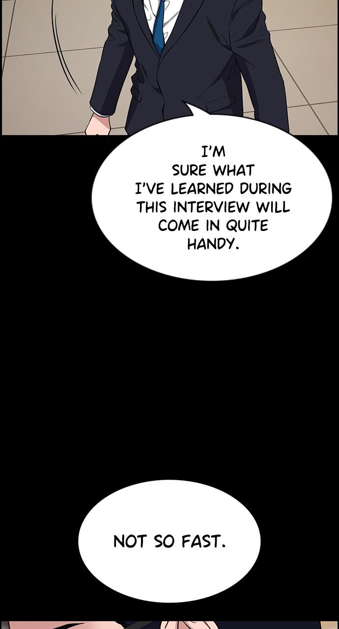 Get Schooled Chap 113 - Next Chap 114