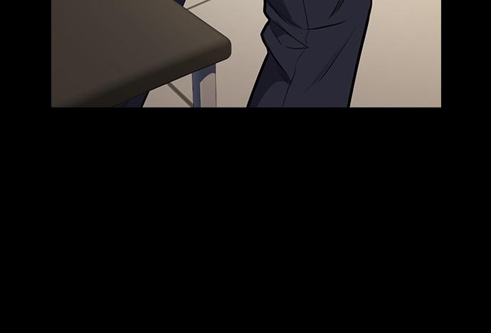 Get Schooled Chap 113 - Next Chap 114