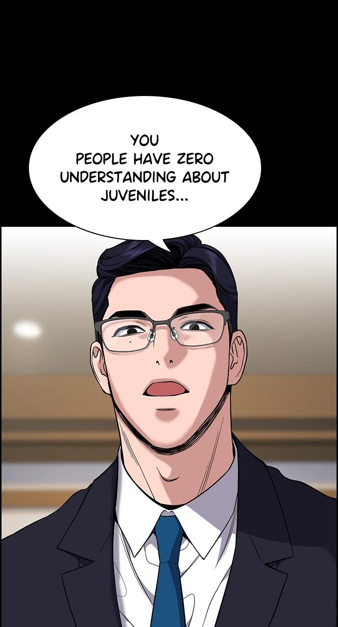 Get Schooled Chap 113 - Next Chap 114