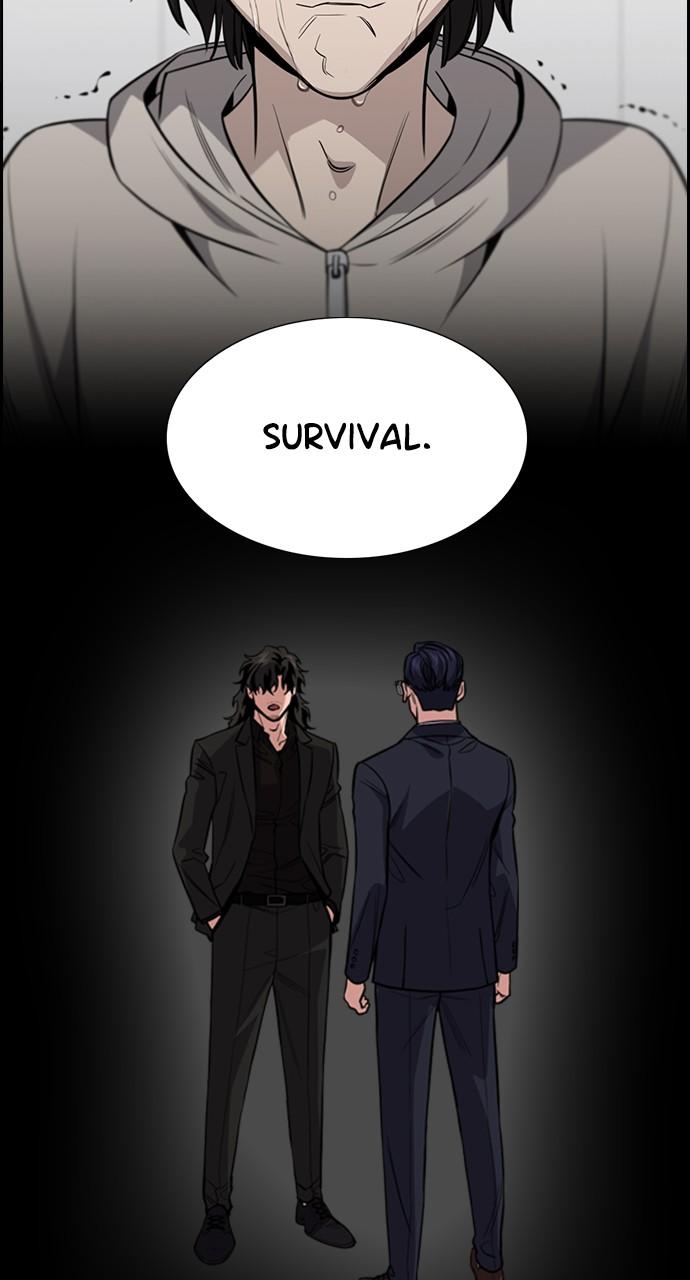 Get Schooled Chap 113 - Next Chap 114