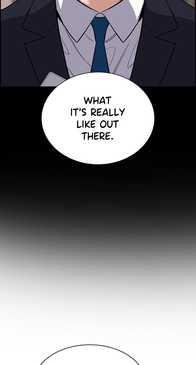 Get Schooled Chap 113 - Next Chap 114