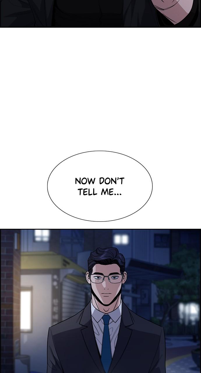 Get Schooled Chap 113 - Next Chap 114