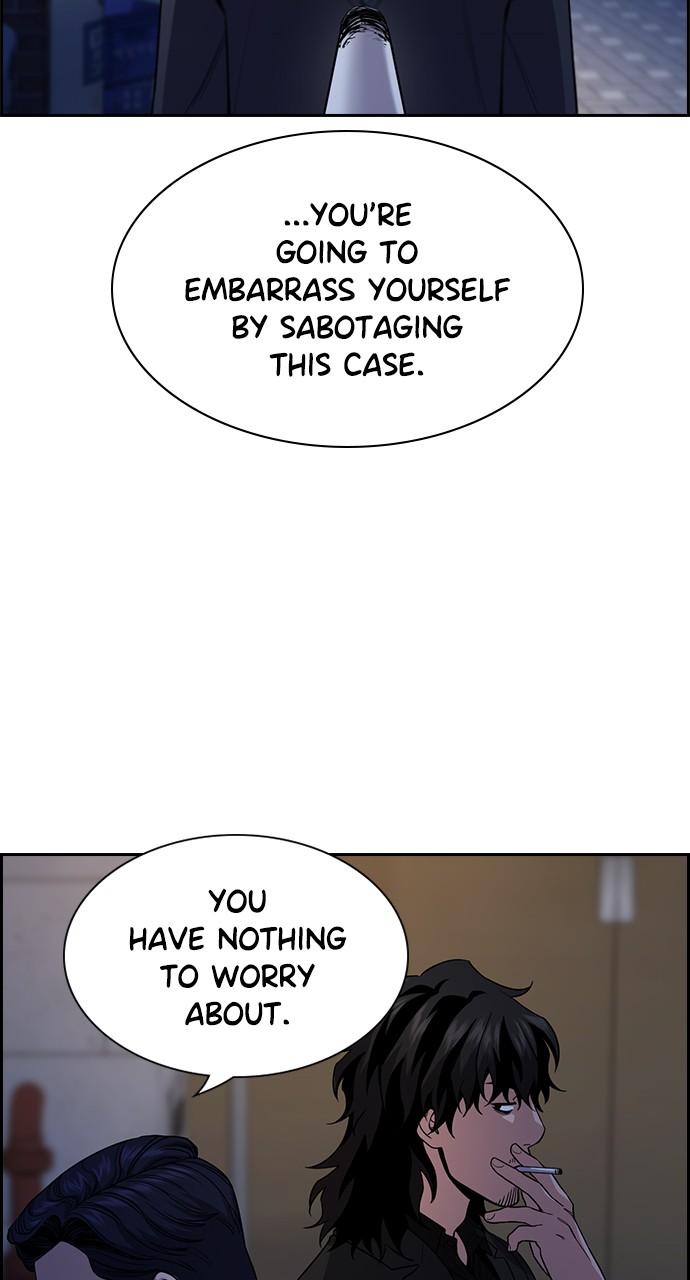 Get Schooled Chap 113 - Next Chap 114