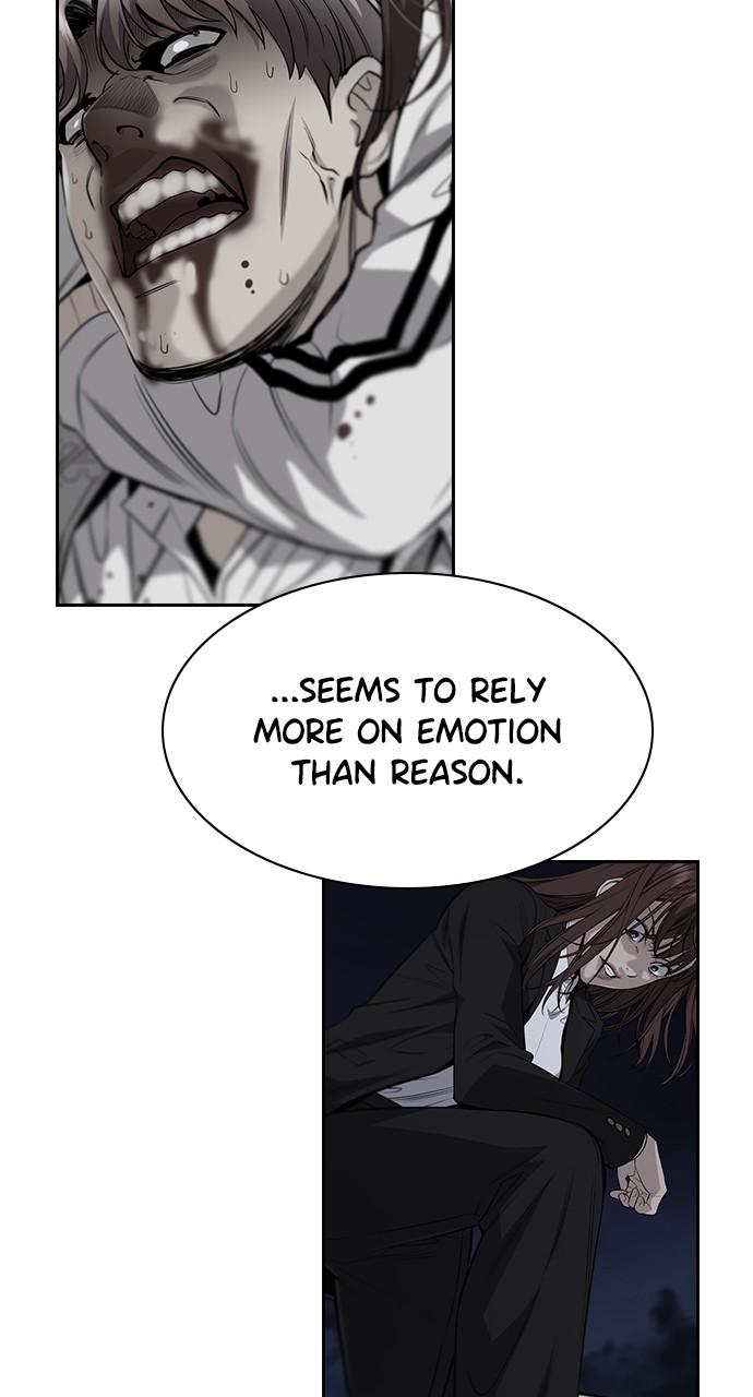 Get Schooled Chap 113 - Next Chap 114