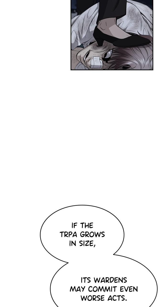 Get Schooled Chap 113 - Next Chap 114