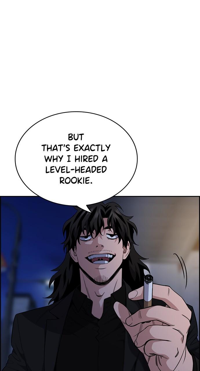 Get Schooled Chap 113 - Next Chap 114