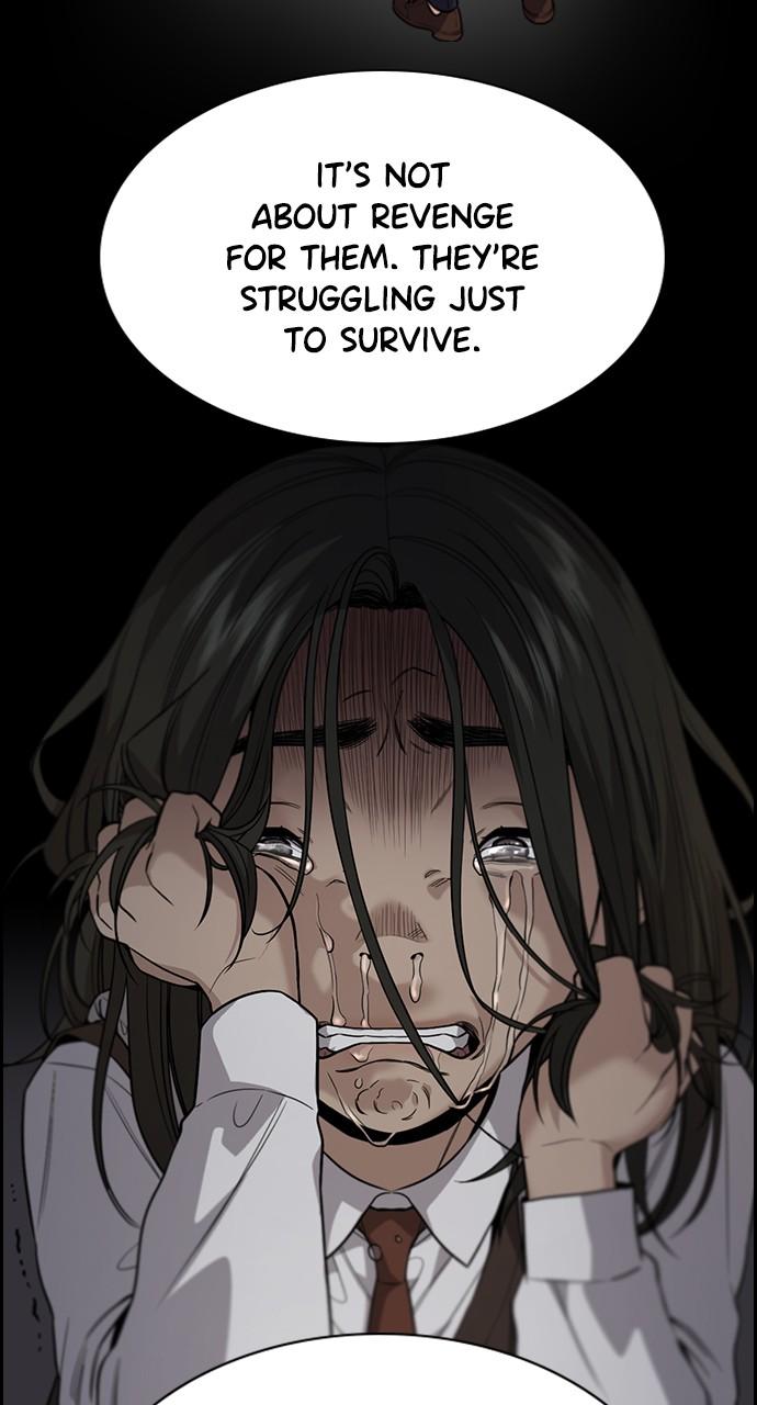 Get Schooled Chap 113 - Next Chap 114