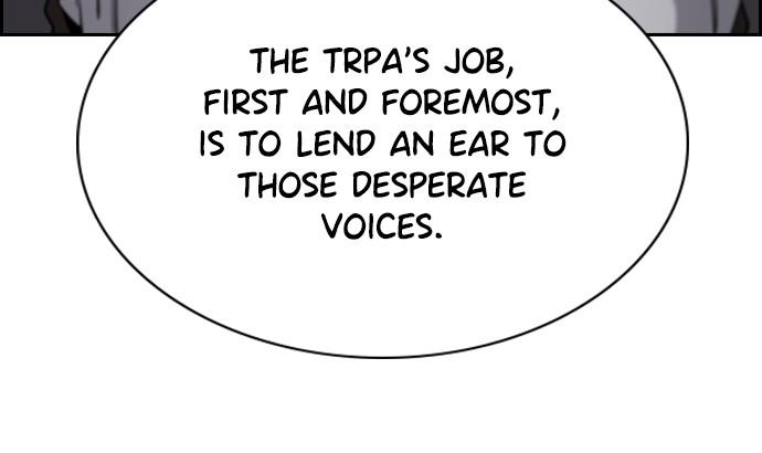 Get Schooled Chap 113 - Next Chap 114