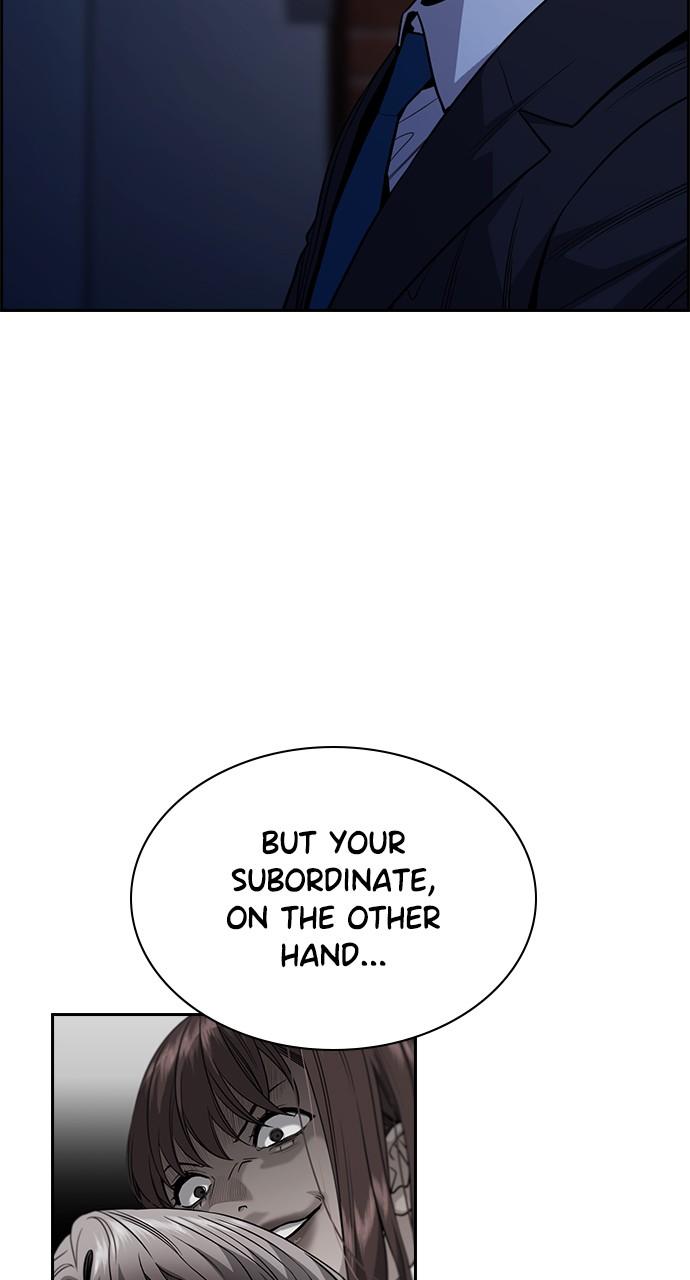 Get Schooled Chap 113 - Next Chap 114