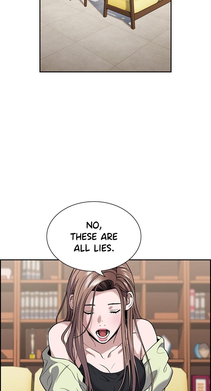 Get Schooled Chap 113 - Next Chap 114