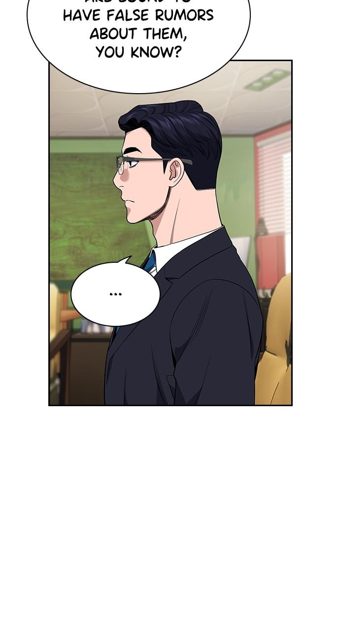 Get Schooled Chap 113 - Next Chap 114