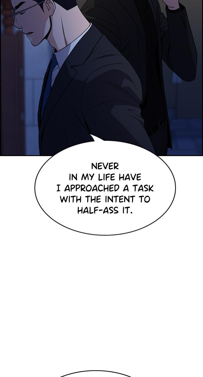 Get Schooled Chap 113 - Next Chap 114