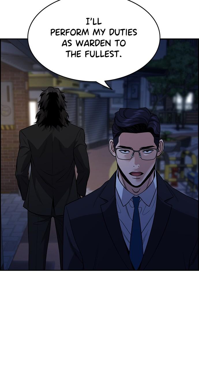 Get Schooled Chap 113 - Next Chap 114