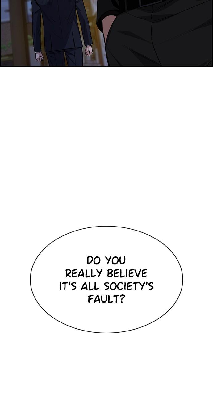 Get Schooled Chap 113 - Next Chap 114