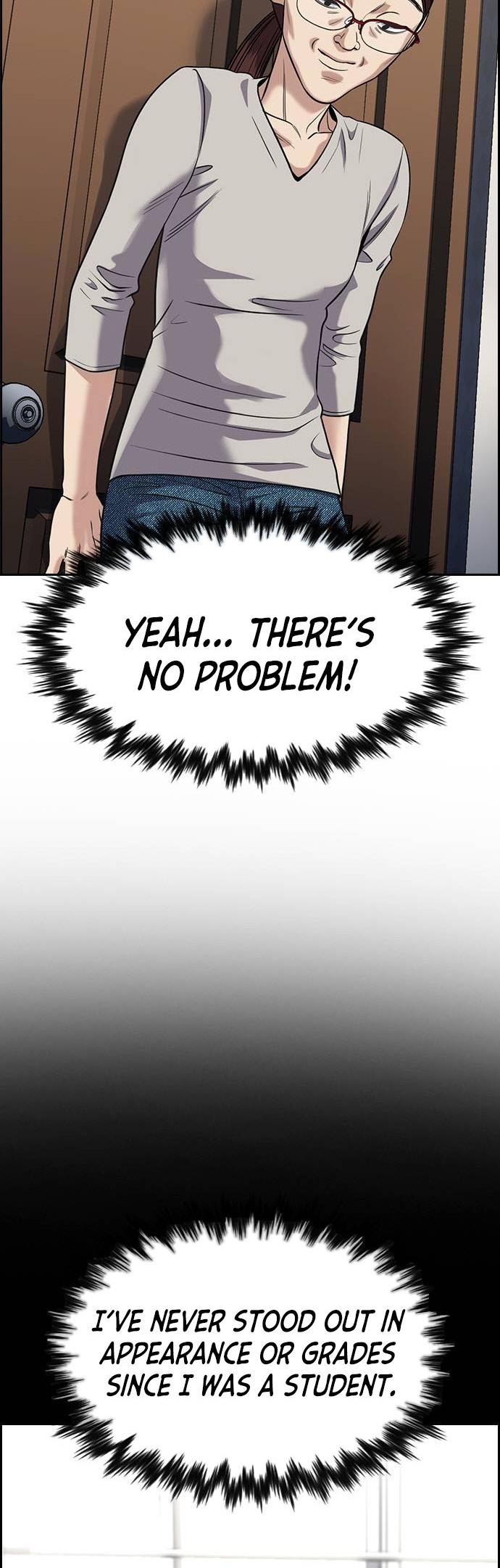 Get Schooled Chap 127 - Next Chap 128