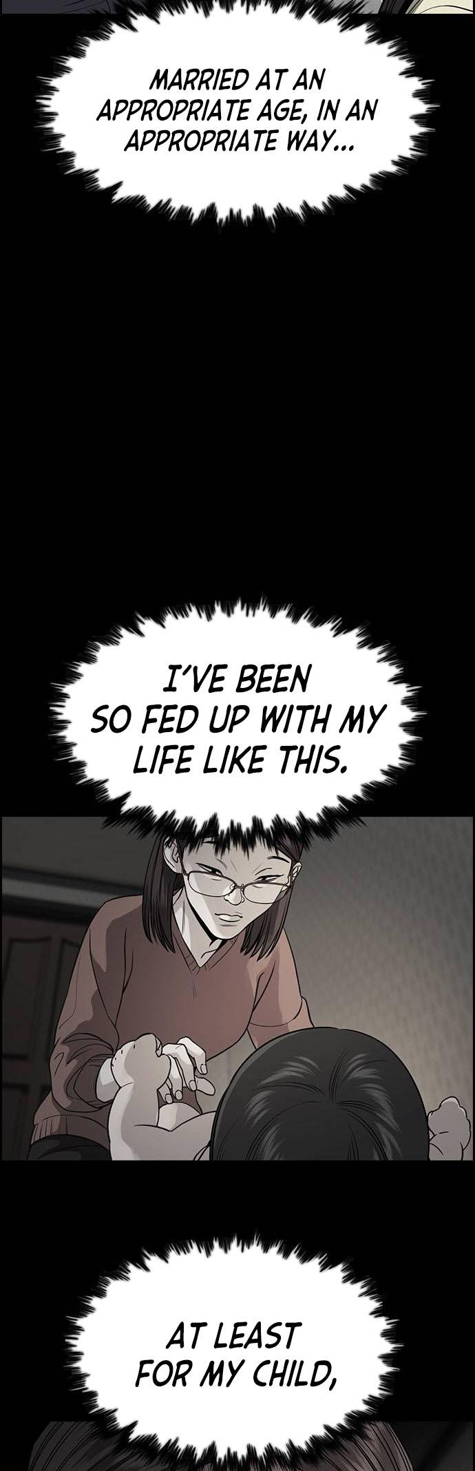 Get Schooled Chap 127 - Next Chap 128