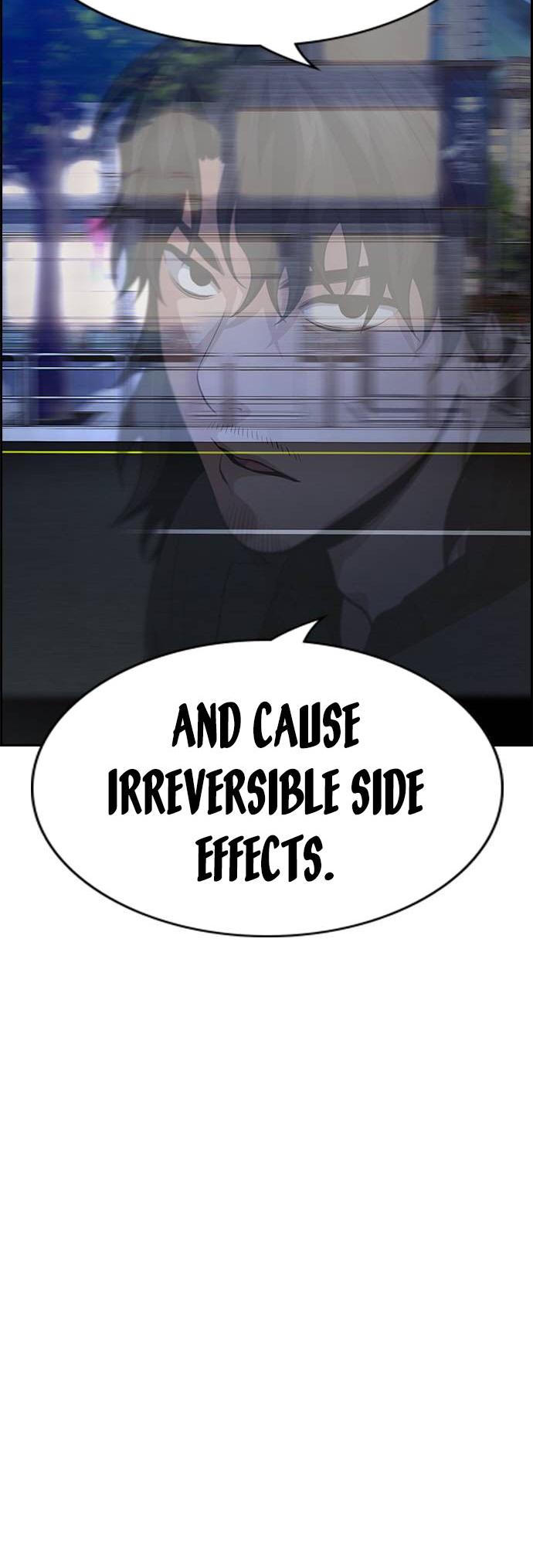 Get Schooled Chap 127 - Next Chap 128