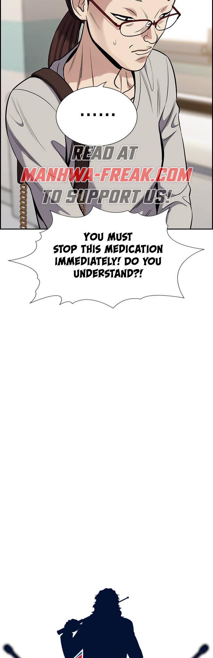Get Schooled Chap 127 - Next Chap 128