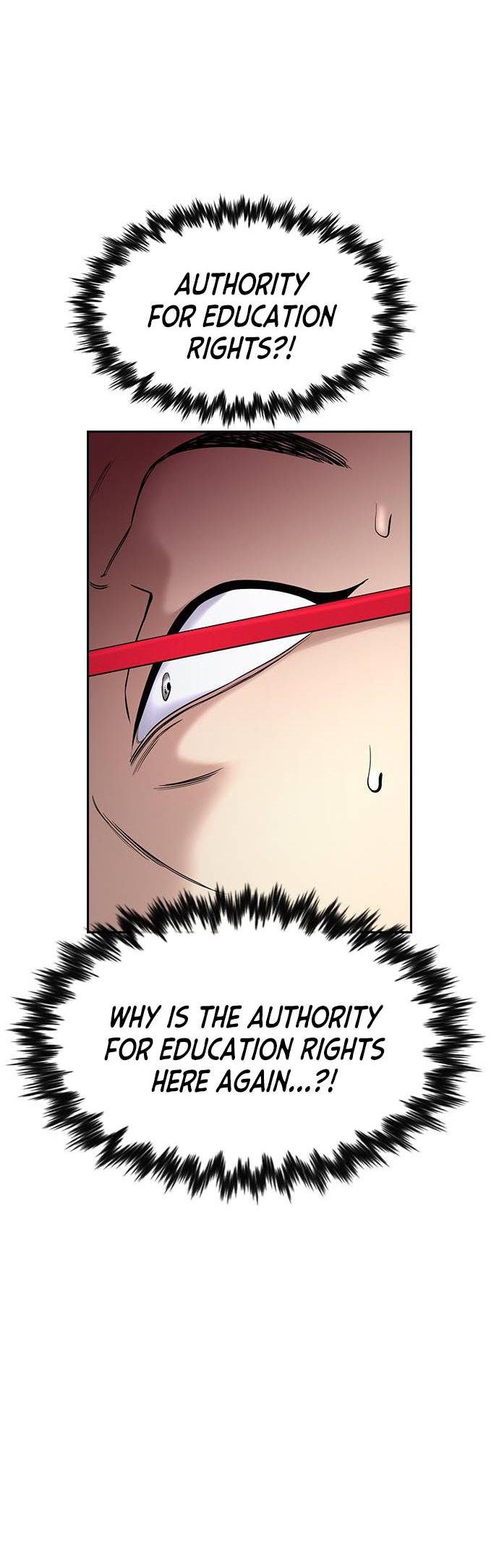 Get Schooled Chap 127 - Next Chap 128