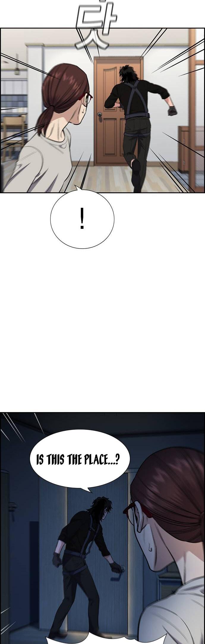 Get Schooled Chap 127 - Next Chap 128