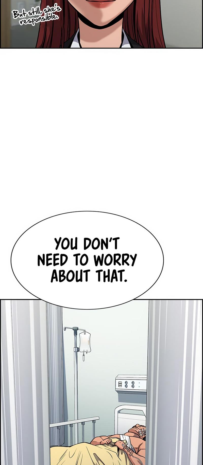 Get Schooled Chap 124 - Next Chap 125