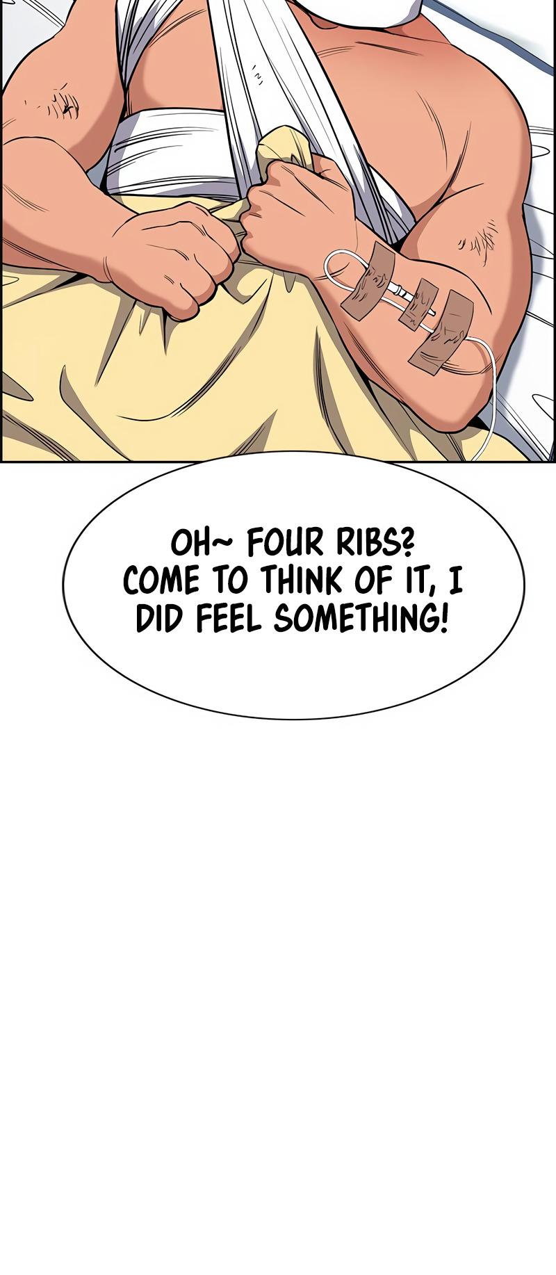Get Schooled Chap 124 - Next Chap 125