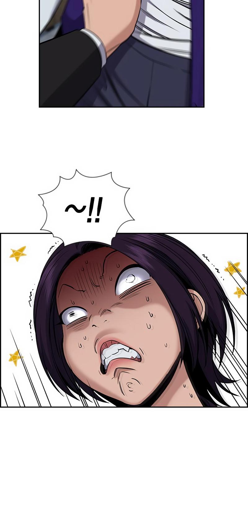 Get Schooled Chap 124 - Next Chap 125