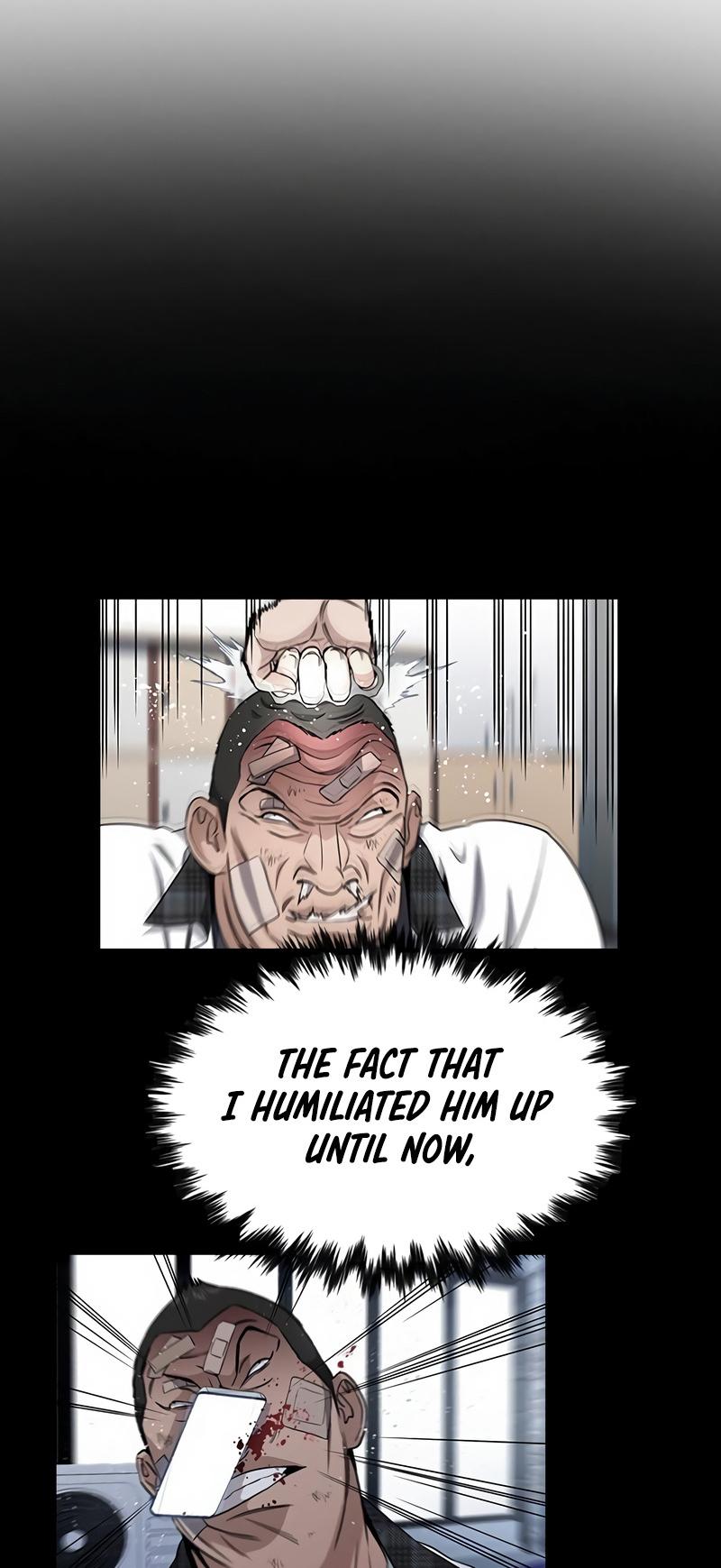 Get Schooled Chap 124 - Next Chap 125