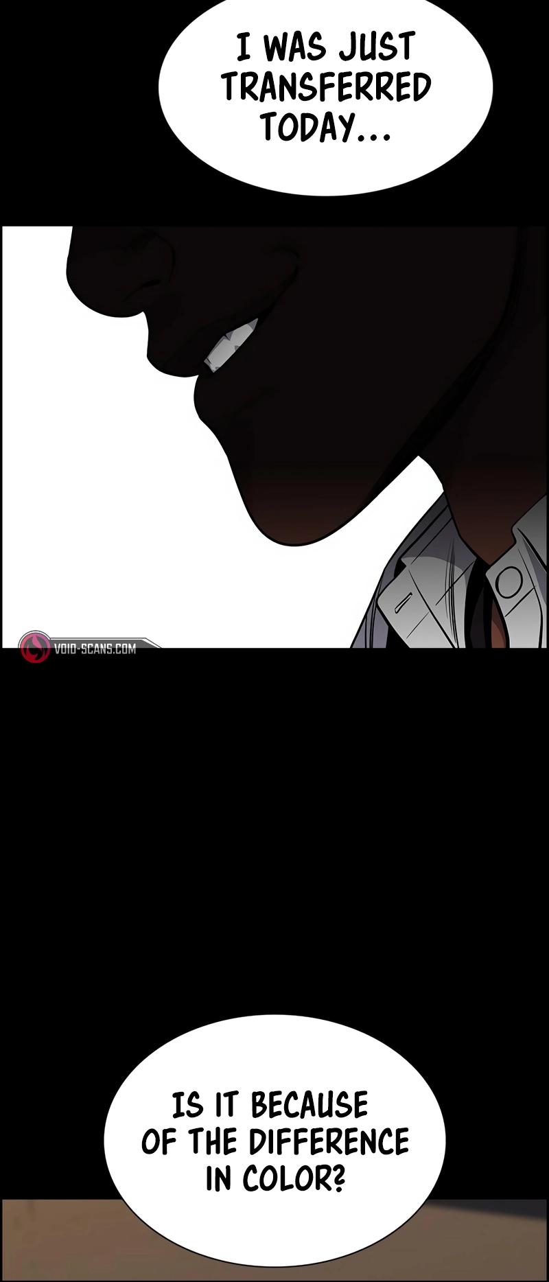 Get Schooled Chap 124 - Next Chap 125