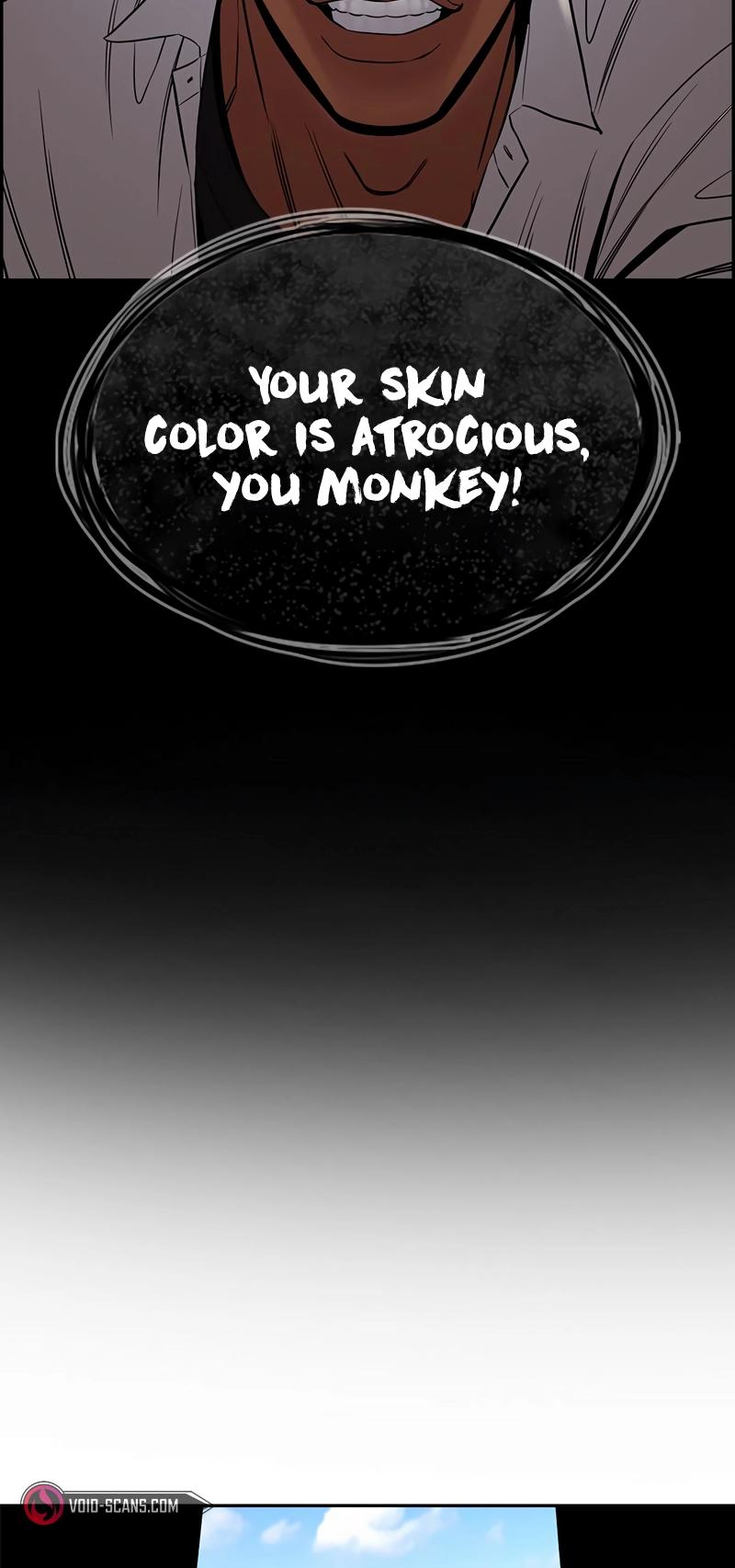 Get Schooled Chap 124 - Next Chap 125