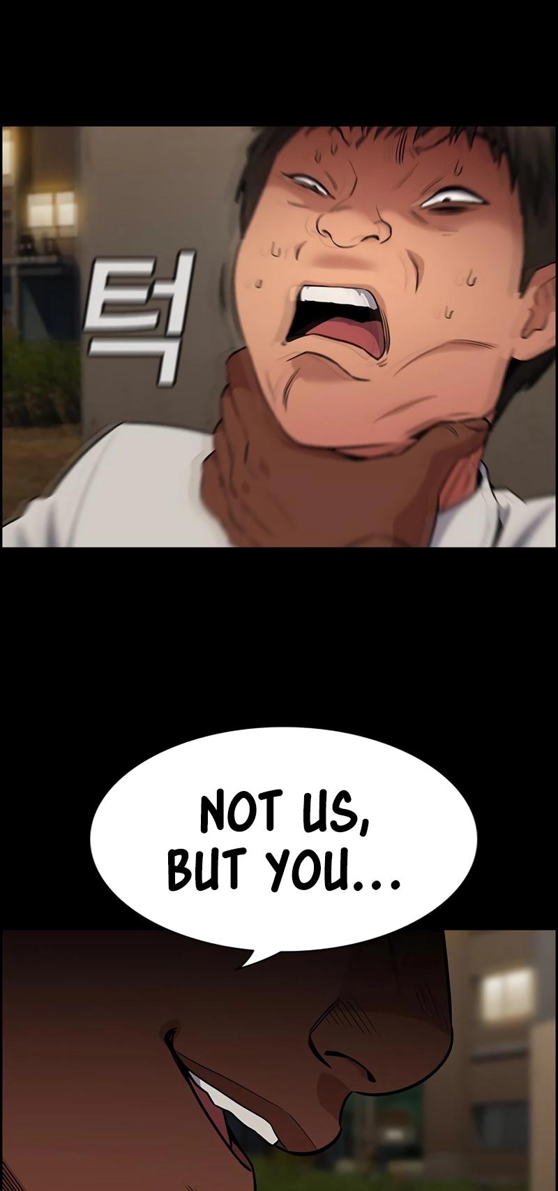 Get Schooled Chap 124 - Next Chap 125