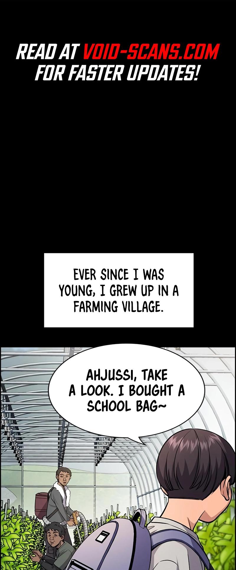 Get Schooled Chap 125 - Next Chap 126
