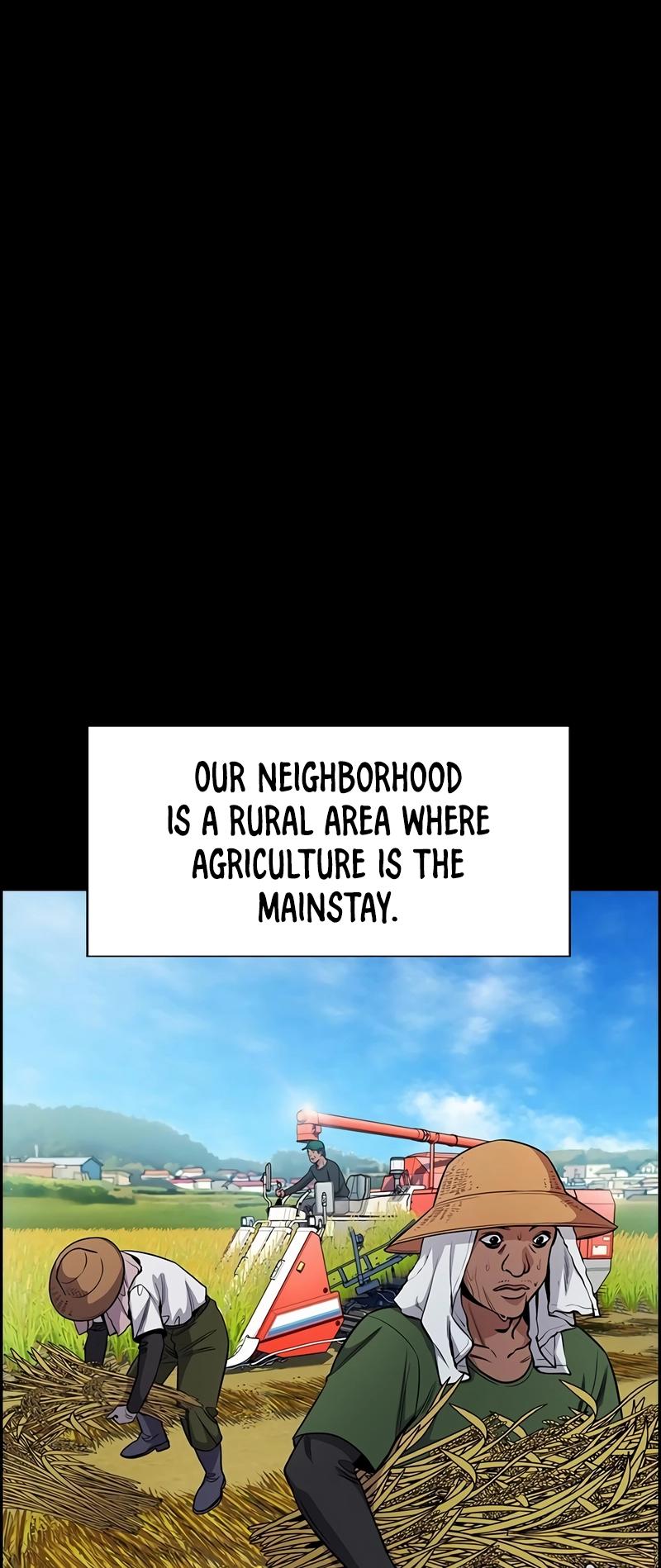 Get Schooled Chap 125 - Next Chap 126